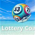 yesterday evening lottery